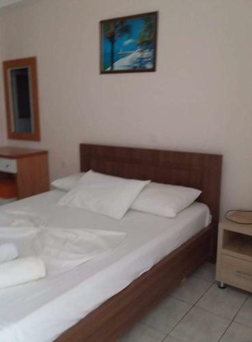 Hotel Stefo Sweet Home