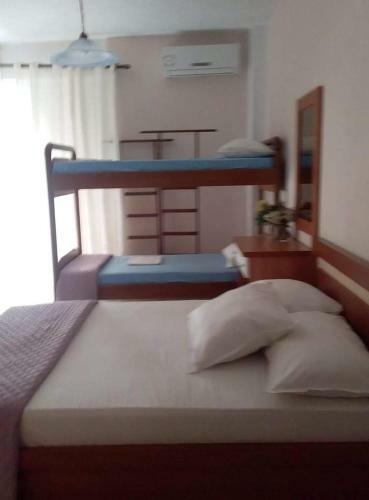 Hotel Stefo Sweet Home