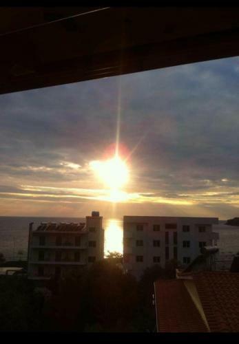Hotel Stefo Sweet Home