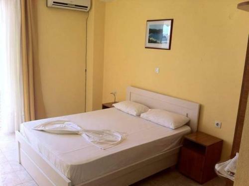 Hotel Stefo Sweet Home