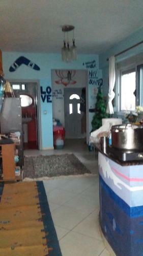 Himara Relax Hostel