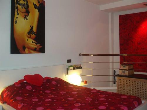 Apartamento Adosadito Playa Oliva