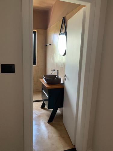 Bluetique Apartments Himara