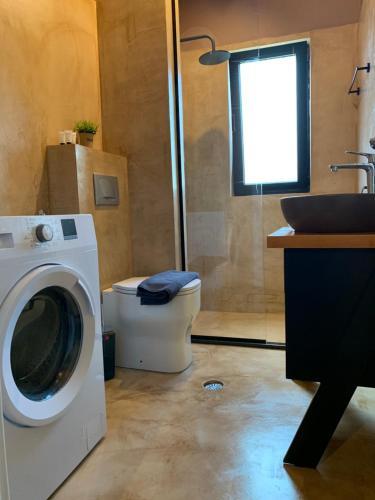 Bluetique Apartments Himara