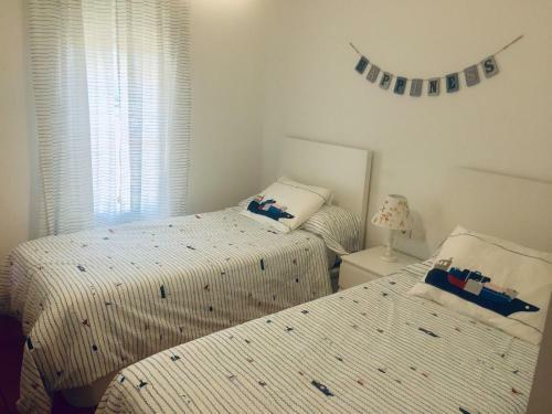 Apartamento Met&golf Oliva Nova Beach