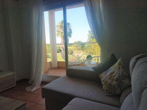 Apartamento Met&golf Oliva Nova Beach