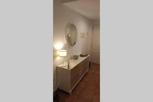 Apartamento Met&golf Oliva Nova Beach