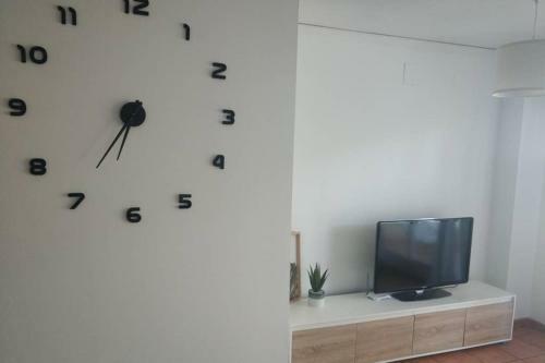 Apartamento Met&golf Oliva Nova Beach