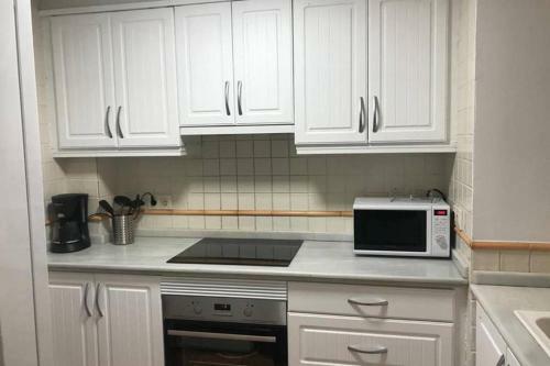 Apartamento Met&golf Oliva Nova Beach