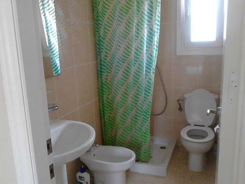 Apartamento Oliva Nova Golf