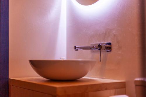 Hotel Toni Retzo Rooms