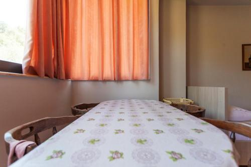 Hotel Toni Retzo Rooms