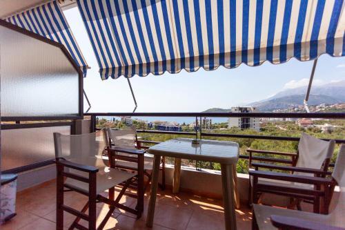 Hotel Toni Retzo Rooms