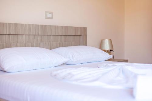 Hotel Toni Retzo Rooms