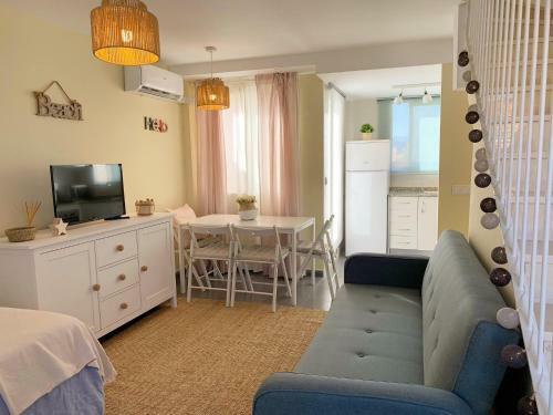 Chalet A Estrenar - Playa Oliva Nova. Piscina & Padel