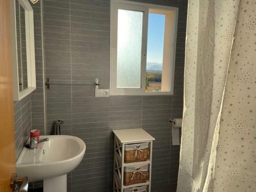 Chalet A Estrenar - Playa Oliva Nova. Piscina & Padel