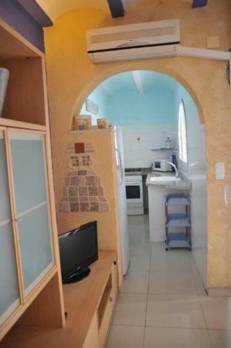Casa A 50 Metros Del Mar
