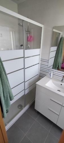 Apartamento Burguera Terranova At601