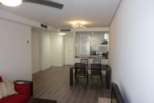 Apartamento Brisa De Mar En Oliva Nova, Junto A Met Y Golf