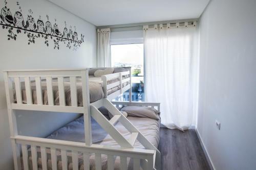 Apartamento Nuevo En La Playa- Met- Oliva Nova Golf