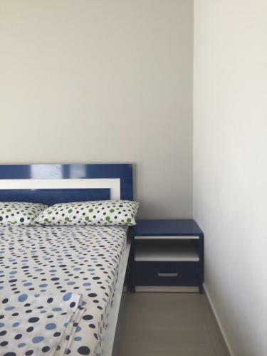 Family & Friends Apartment Llaman