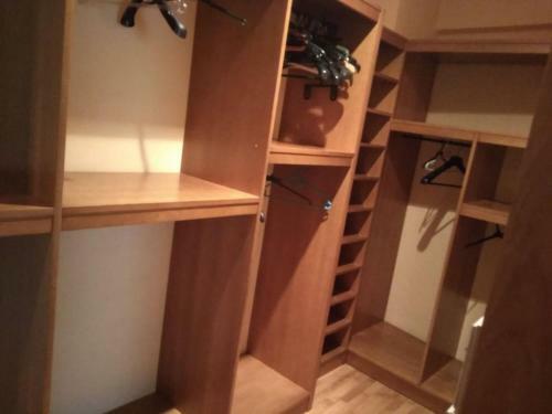 Apartamento Espacioso Piso En El Coraz�n De Oliva