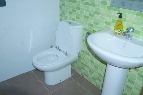 Apartamento En Oliva Nova Junto A La Playa Y Met