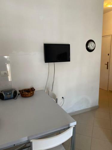 Anastasia Apartment Himara