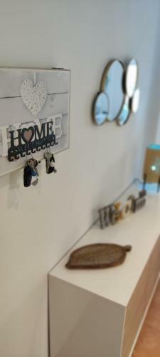 Apartamento Oasis Hoyo 12 - Oliva Nova Playa Met&golf