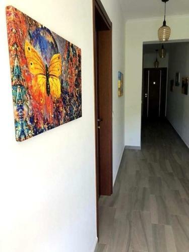 Hostal Spyridoula's Guest House