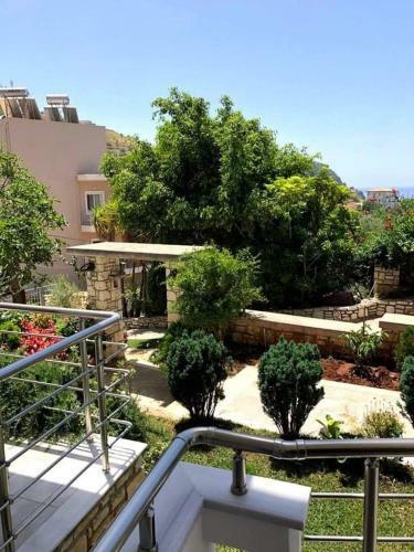 Hostal Spyridoula's Guest House