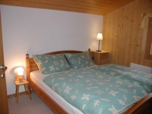 Apartment Huus Horb�tze