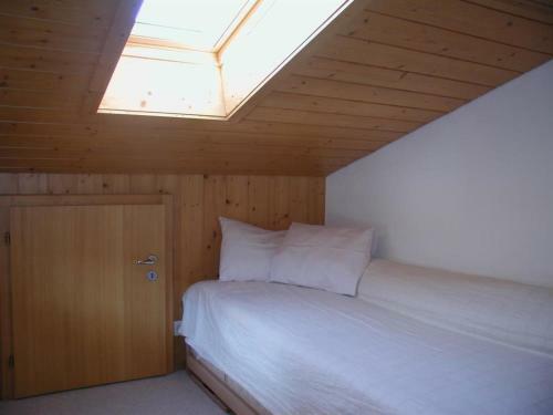 Apartment Huus Horb�tze