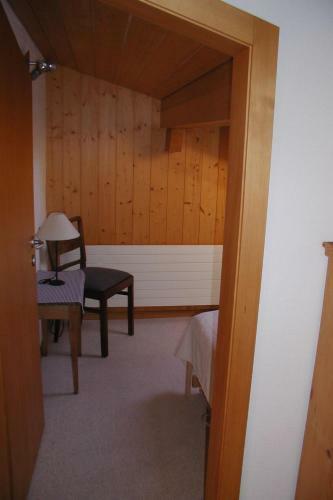 Apartment Huus Horb�tze