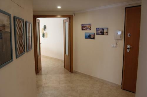 Apartamento Encanto Mediterraneo With Airco