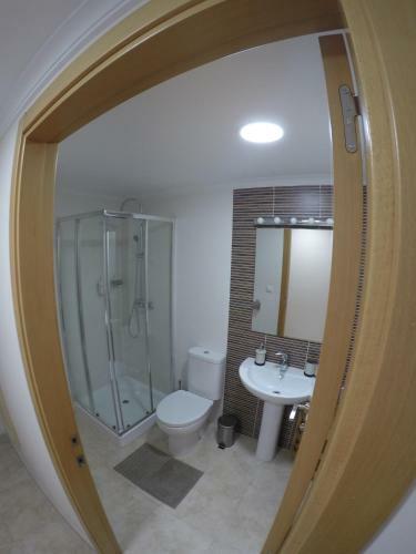 Apartamento Encanto Mediterraneo With Airco