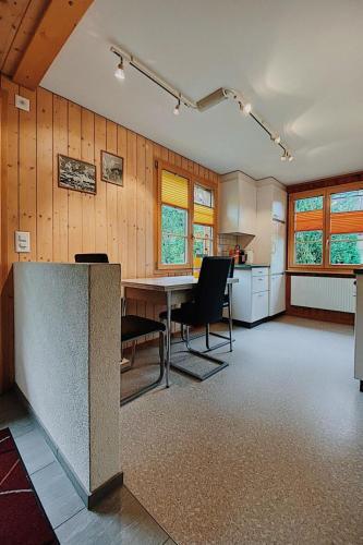 Apartment Monte Grappa