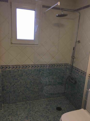 Apartamento Bungalow Olivanova Golf