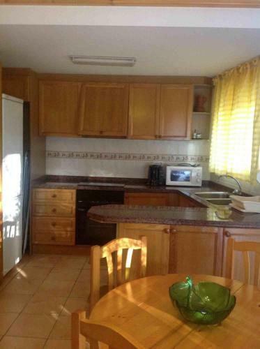 Apartamento Bungalow Olivanova Golf