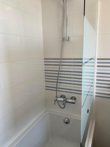 Apartamento Migjorn