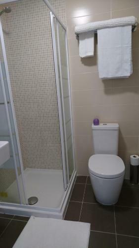 Apartamento Migjorn