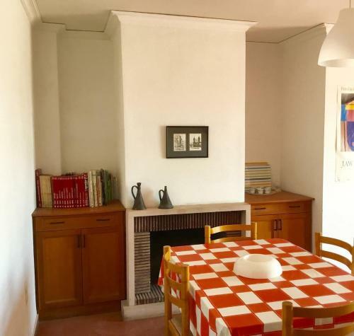 Apartamento Familiar Cerca Del Mar