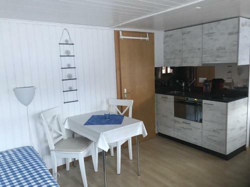 Hostal Abelied