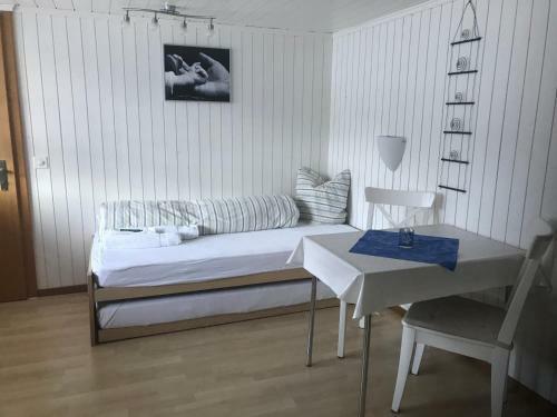 Hostal Abelied
