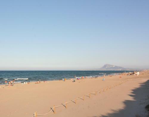 Oliva Holidays 4