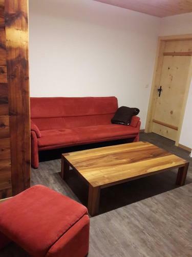 Bed & Breakfast Ferien In Der Bergwelt Von Adelboden