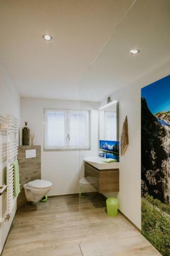 Apartment Aloa