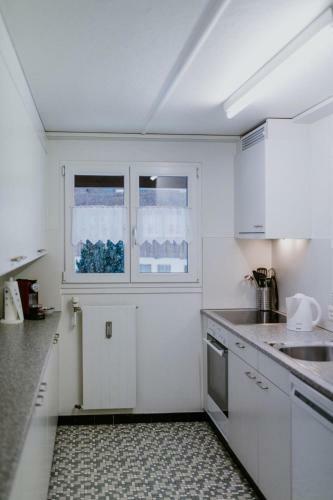 Apartment Aloa