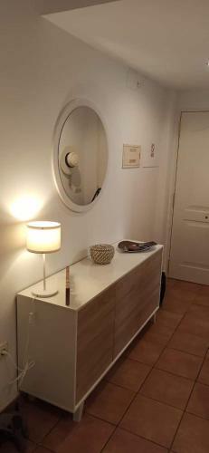 Apartamento Met&golf Oliva Nova Beach Jardin