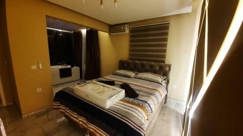 Apartman Gold